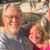 Jeff Talsma's profile image