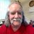 Robert Hackett's profile image