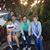 Reva Peterson Mahaffey Martinson's profile image