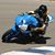 David Gengenbach's profile image