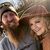 Sarah Beth Brewer's profile image