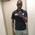 Marshall Tobar's profile image