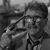 Bill Michael's profile image