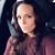 Kaylene Maxwell's profile image