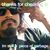 Jeff Maciel's profile image