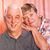 Vicky Sefton's profile image