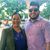 Lisa Carrillo Medina's profile image