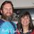 Gene N Debbie Laycock's profile image