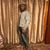 Jeramie Sims's profile image