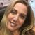 Laura Ellen's profile image