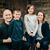 Beth Marklin Webb's profile image