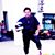 Tanin Chamchongyuth's profile image