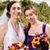 Kelley Sharp's profile image