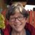Kerri Rodkey's profile image