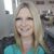 Shannon Rhein's profile image