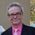 Matthew Foor's profile image