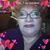 Sofia Casiano's profile image