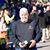 John E Nohai's profile image
