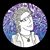 Elizabeth Collins's profile image