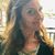 Colleen Weigle's profile image