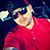 Jason Biskey's profile image