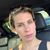 Tammie Bianco's profile image