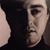 Robert Bobby Lardner's profile image