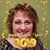 Lana Lyons Wallpe's profile image
