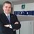 Mehmet Kaptana's profile image