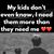 Linda Jean's profile image