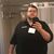 Bill Schwalbach's profile image