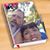 Patricia Becerra's profile image