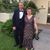 Heather Carr Prince's profile image
