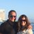 Myrna Arroyo's profile image