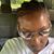Felecia Hooper's profile image