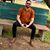 Christian J. Gonzalez's profile image