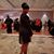 Alvina Randolph's profile image