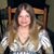 Donna Maras Green's profile image