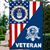 Richard Pfluger's profile image