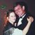 Lynne Anderson's profile image