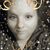 Nicole Grotheer's profile image