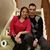 Phuong Nguyen's profile image