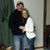 Melissa Yoder's profile image