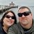 Kelly Hudgins's profile image