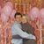 Joelle Boumel's profile image