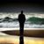 Eric Benson's profile image