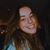 Madison Bills's profile image