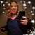 Becki Suckow's profile image