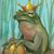 Karen Mae Jones's profile image
