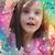 Allison Jones-Duncan's profile image
